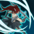 技能 天轮·缭乱之剑.png
