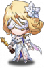 Q星光候补.png