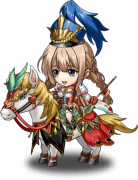 Q庆典游行07.png
