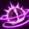技能 混沌战潮.png