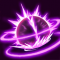 技能 混沌战潮.png