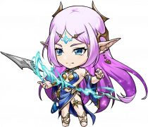Q席尔娜01.png