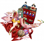 立绘 桃时祈愿.png