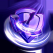 酸蚀.png