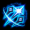 星星祈愿.png