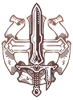 圣剑精灵.png