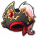 黑喵船长帽.png
