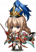 Q庆典游行05.png