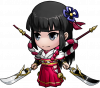 Q薙刀巫姬.png