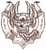 行政官.png