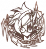 职业 混沌帝王.png