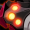 技能 PSY-反物质炮.png