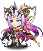 Q浩渺星梦.png