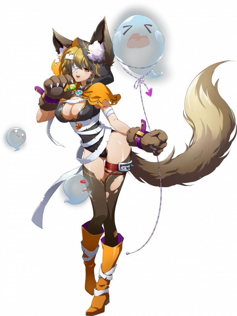 立绘 魅心狼女.png