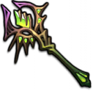 奥瓦的手杖.png