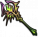 奥瓦的手杖.png