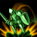 空投炮击.png