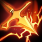 技能 破灭冲雷斩.png