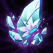 镜花.png