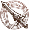 职业 圣园学员 雅希.png