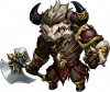 Q荒蛮角斗士.png