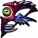 极限魔弓.png