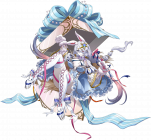 立绘 心愿兔礼.png