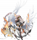 立绘 焰羽圣烛.png