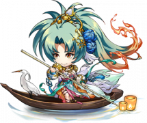 Q流灯寄梦05.png
