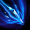 冰枪.png
