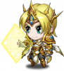 Q圣卫术师SP.png