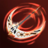 技能 血旋死刃.png