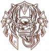 执政官.png