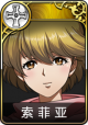 索菲亚竖框.png