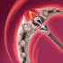 技能 恶意之镰.png