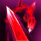 技能 噬魂永堕.png