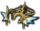 断翎掠影.png