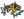 断翎掠影.png