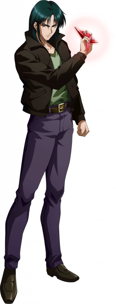 立绘 相羽新也.png