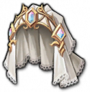 晶耀洁纱.png