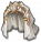晶耀洁纱.png