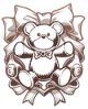 梦幻之吻.png
