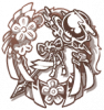 月隐谪仙.png