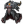遗忘的传说.png