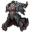 遗忘的传说.png