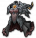 遗忘的传说.png