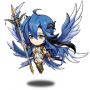 Q狺01.png