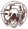 光武(爱丽丝).png