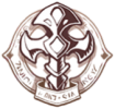神官骑士(职业).png