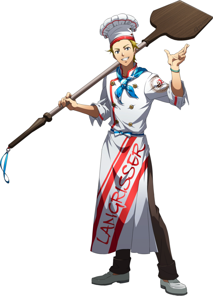 立绘 星级大厨.png